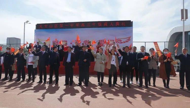 德州天衢新区长河街道：八里庄社区“指尖创作 手工之美”儿童沙画DIY活动