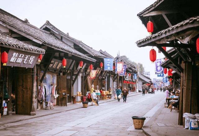 襄阳市襄州区检察院:多措并举开展民事支持起诉工作,保障弱势群体合法权益